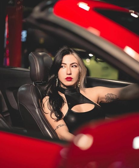 corrida onlyfans adulto hd archivo