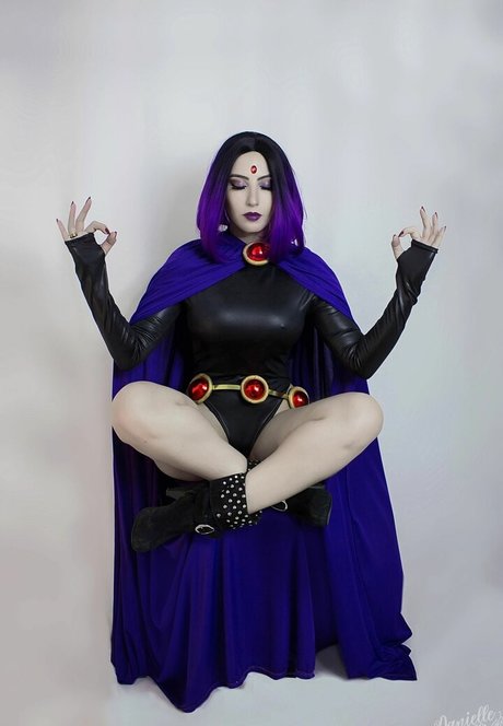 Danielle Vedovelli star du porno érotique galerie