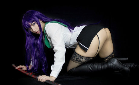 Danielle Vedovelli belle étoile archive