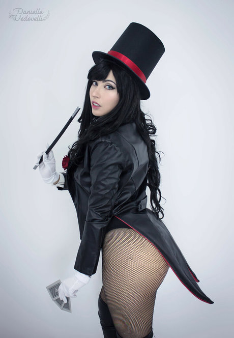 Danielle Vedovelli art de star du porno des photos