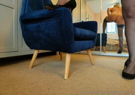 KittyKat1970s estrella del sexo galería