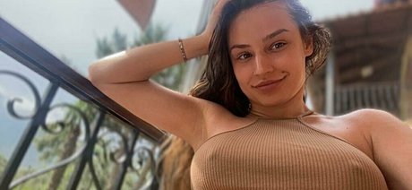 mindygraces modelo sexual galería