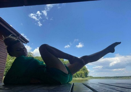 mindygraces estrella porno mejor imagen