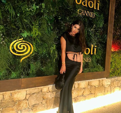 Imogen Thomas mejor estrella porno galerías