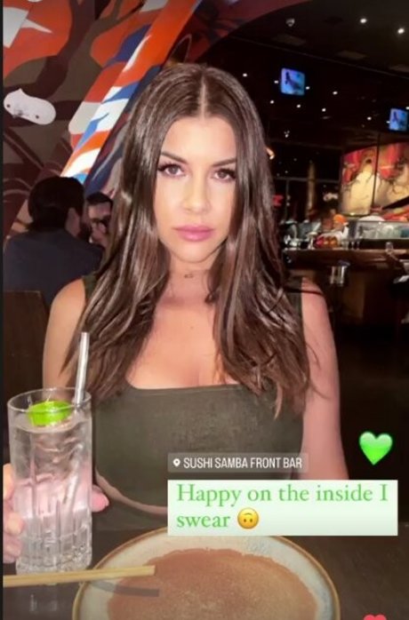 Imogen Thomas nudes pornstar galleries