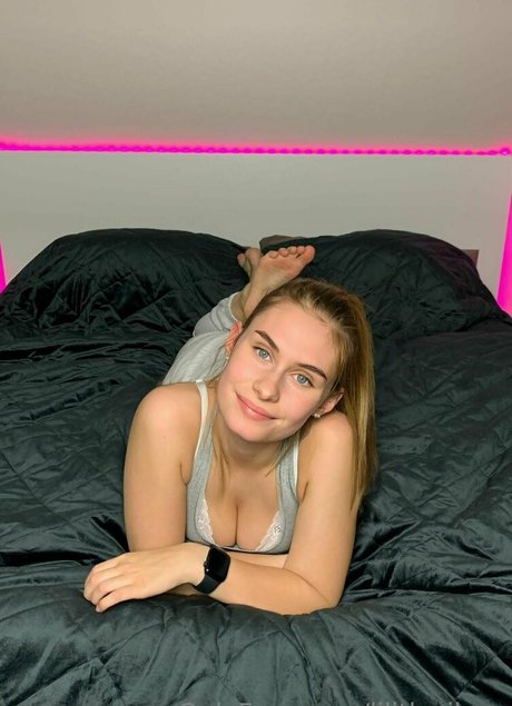 lilithwilson estrella sexy galería