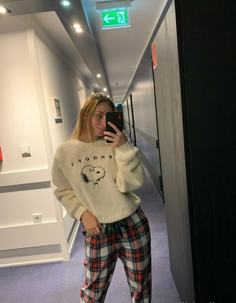 lilithwilson mejor estrella porno fotos