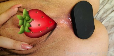 shygirl702lvfree actriz de desnudos imágenes