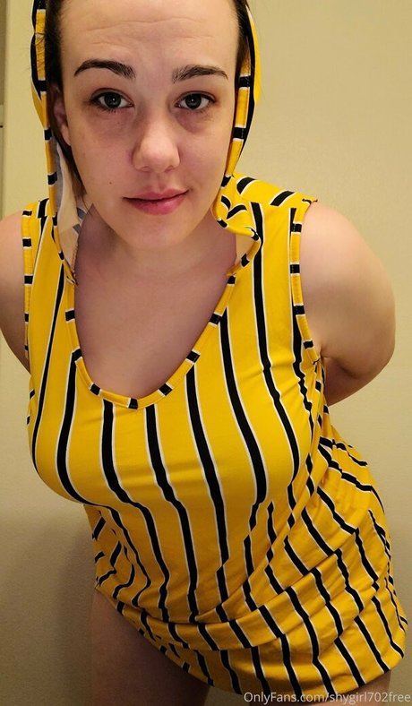 shygirl702lvfree sexe star du porno collection