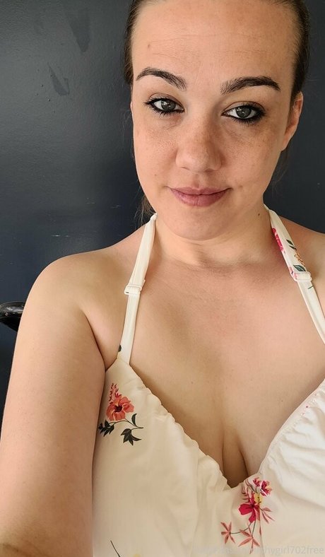 shygirl702lvfree actrice exclusive photos