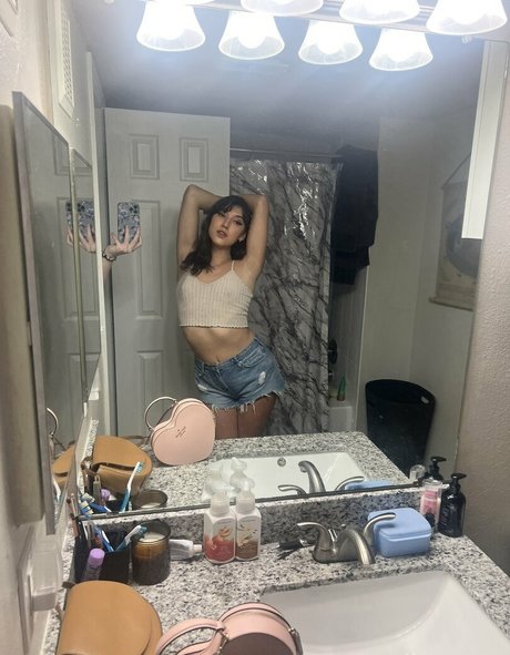 deeptoop pornstar galleries