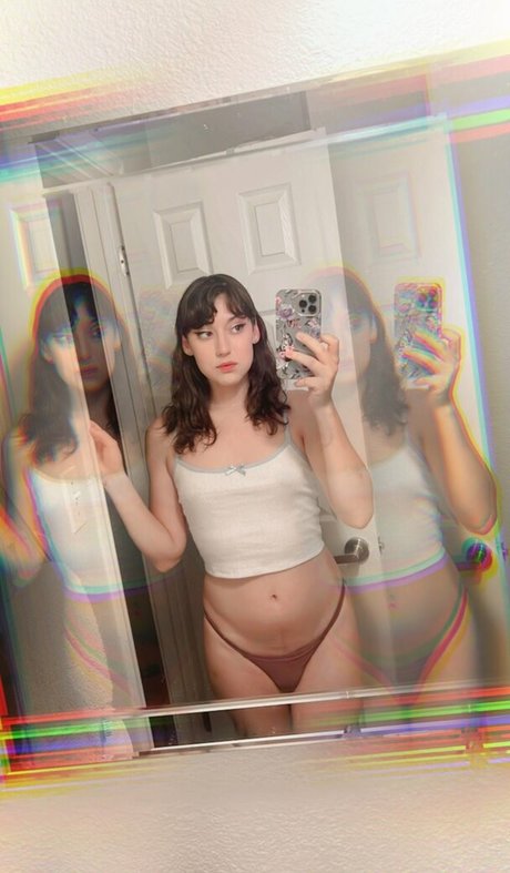 deeptoop model nude archive