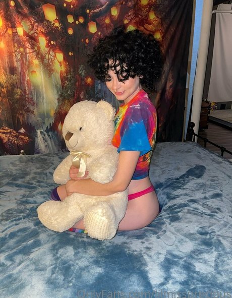 lilmissprecious estrella adulta galerías