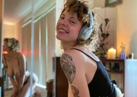 hottied arte modelo archivo