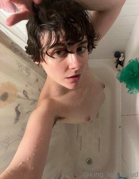 sperm onlyfans sexy nudes img