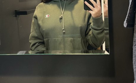 skylarosy modelo desnudos fotos