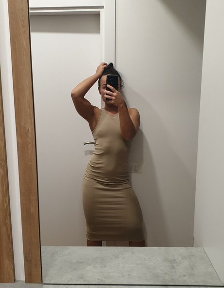 ebony lesbians onlyfans pretty photo