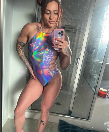 msocute estrella de alta definición galerías