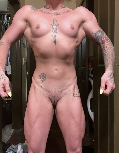 msocute mejor estrella fotos