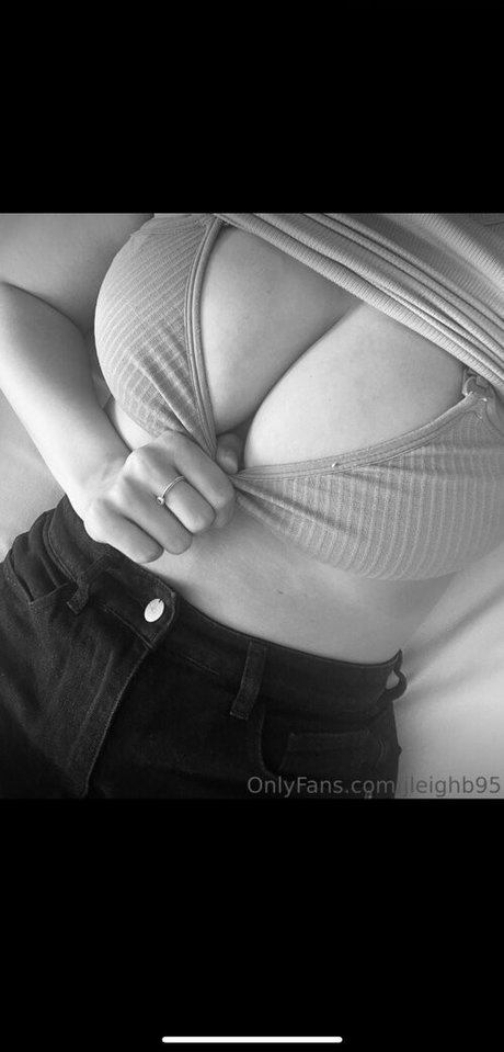 Natalie Hanby buena estrella porno galería