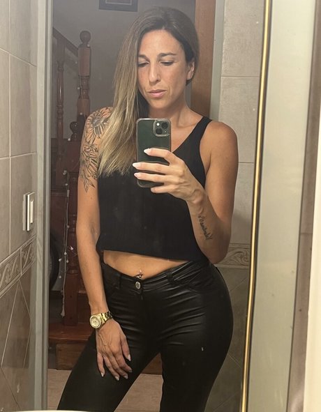 elizabet739 star du porno en haute qualité img