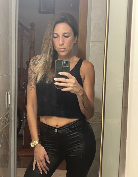 elizabet739 desnudos de estrellas porno imágenes