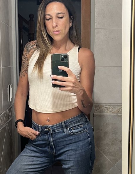 elizabet739 libre de estrellas imágenes