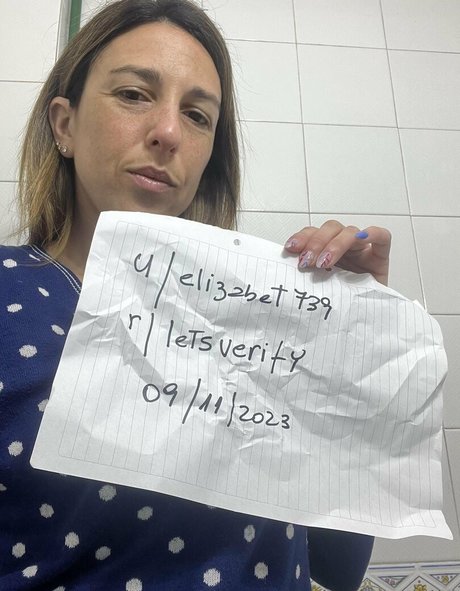 elizabet739 desnudos de estrellas porno galerías