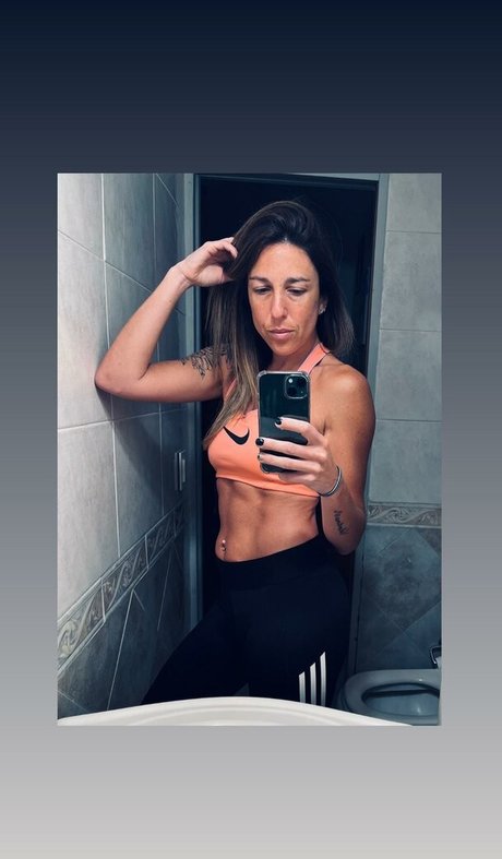 elizabet739 star du porno hd image