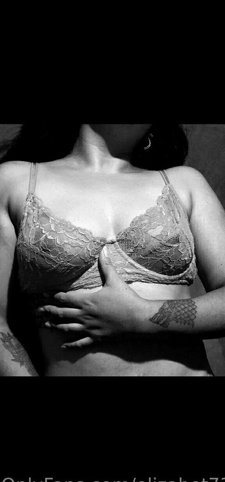 elizabet739 bonita actriz imagen