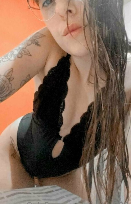 elizabet739 estrella del sexo foto