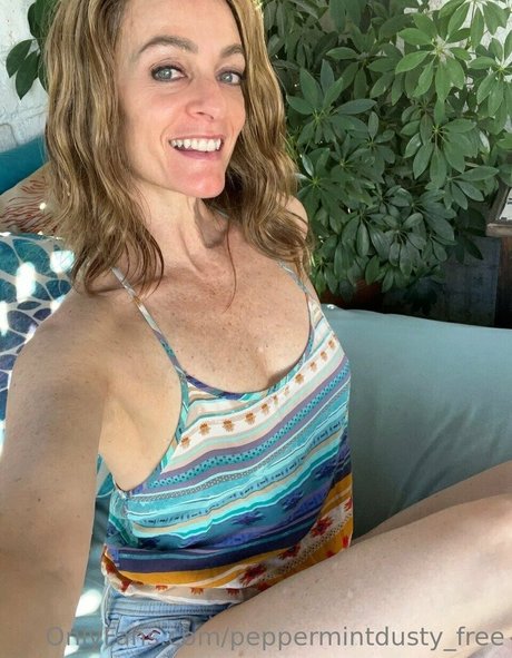 peppermintdusty free modèle joli collection