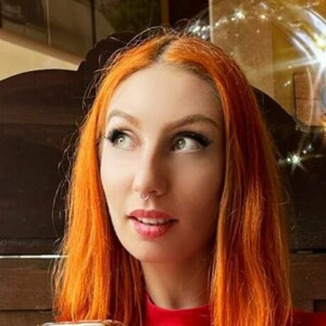 Yunolovex estrella porno de arte recopilación