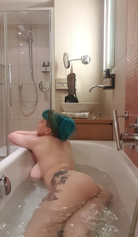 BobacoreCos modelo superior imágenes