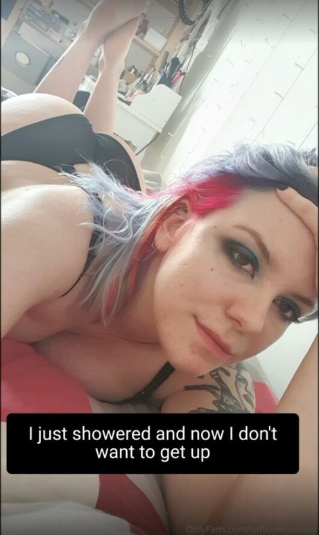 BobacoreCos estrella porno de arte imágenes