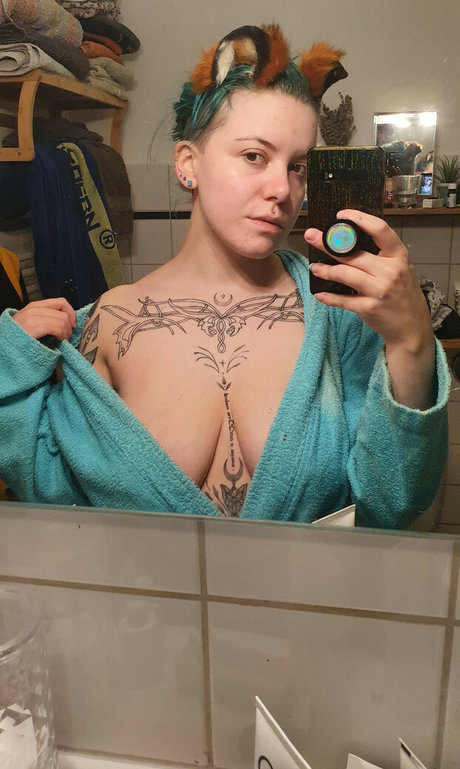 Onlyfans de famosos gays desnudos superiores fotos