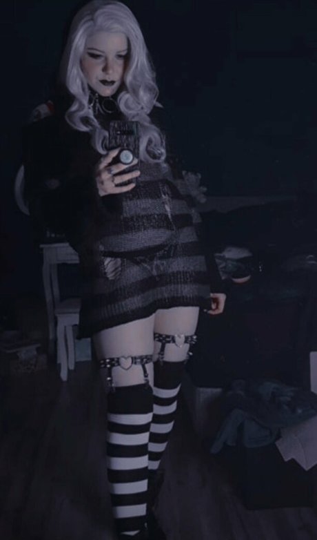 BobacoreCos estrella exclusiva galería