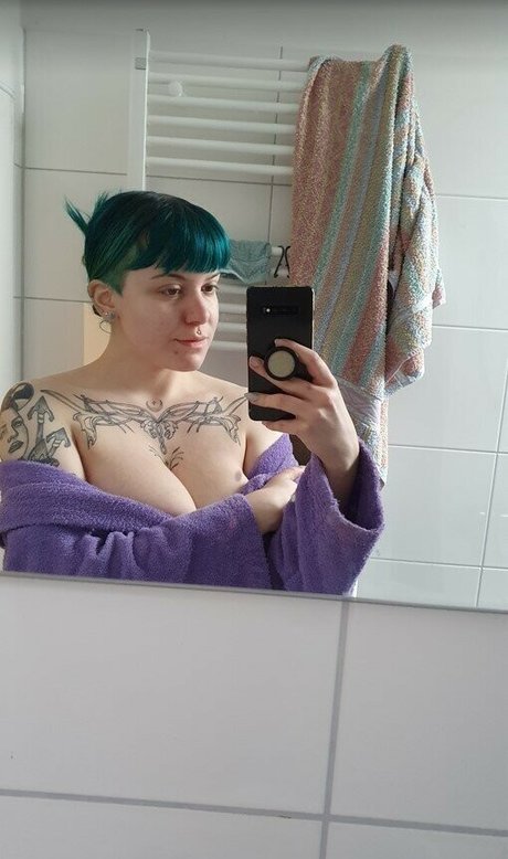 BobacoreCos adult star pics