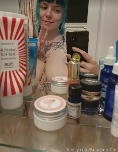 BobacoreCos desnudos de estrellas porno galería