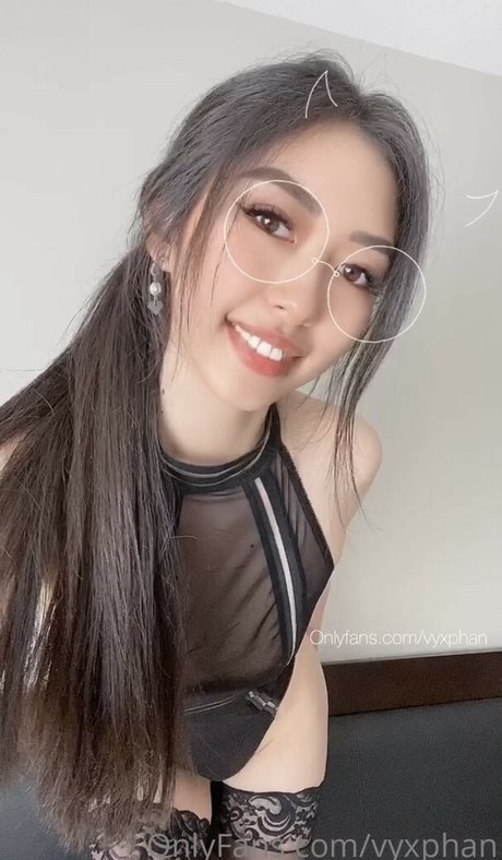 cosplay hentai onlyfans beautiful porn pics