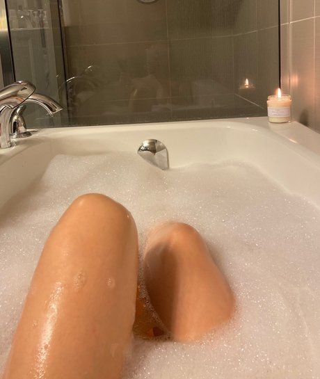 bbc shower onlyfans exclusive picture