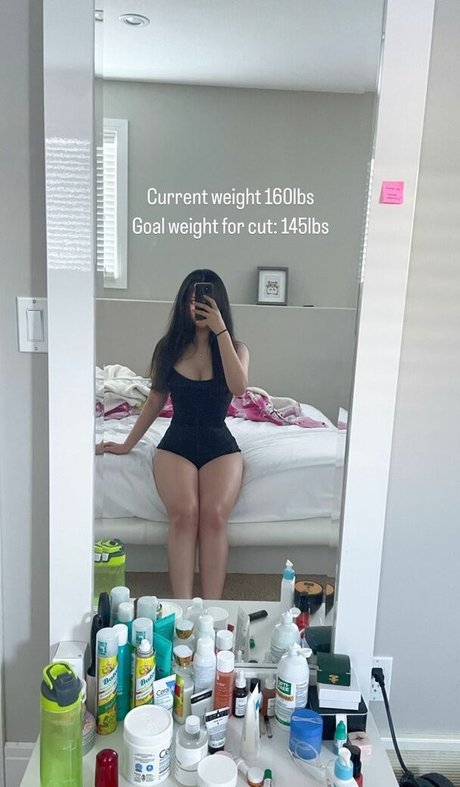 anal trans onlyfans sex archive
