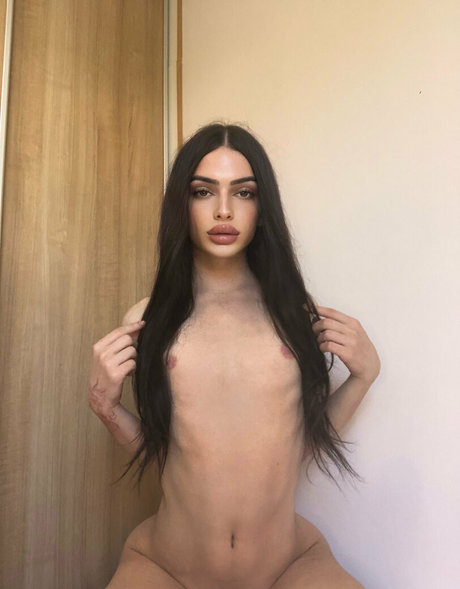 itsangelbaby___ desnudos estrella porno recopilación