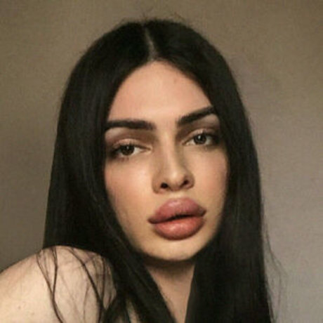 itsangelbaby___ estrella atractiva imágenes