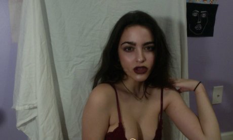 artbitch666 actriz de desnudos imágenes