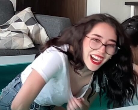 Kekelure bonita estrella recopilación