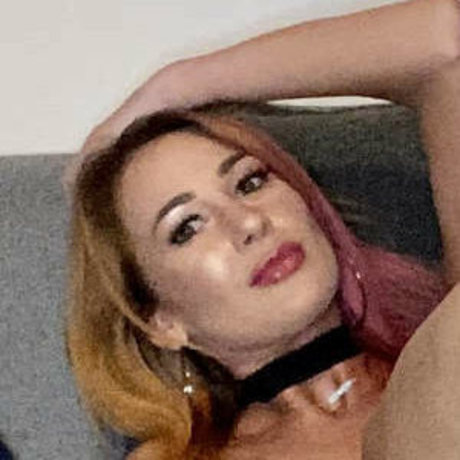 Jordan Maxx perfect pornstar picture