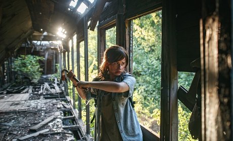 Onlyfans de rubias gordas mejor exclusivo foto