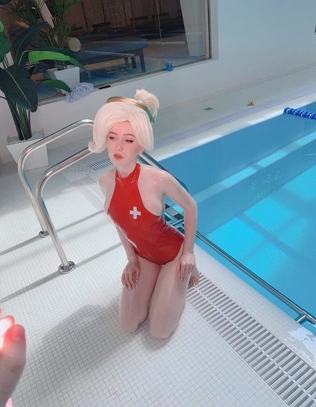 twinks onlyfans nu de haute qualité galeries