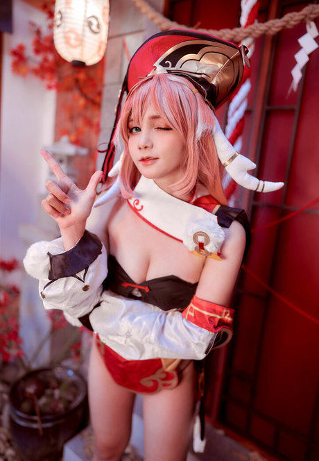 Joyce lin2x star du porno en haute qualité des photos